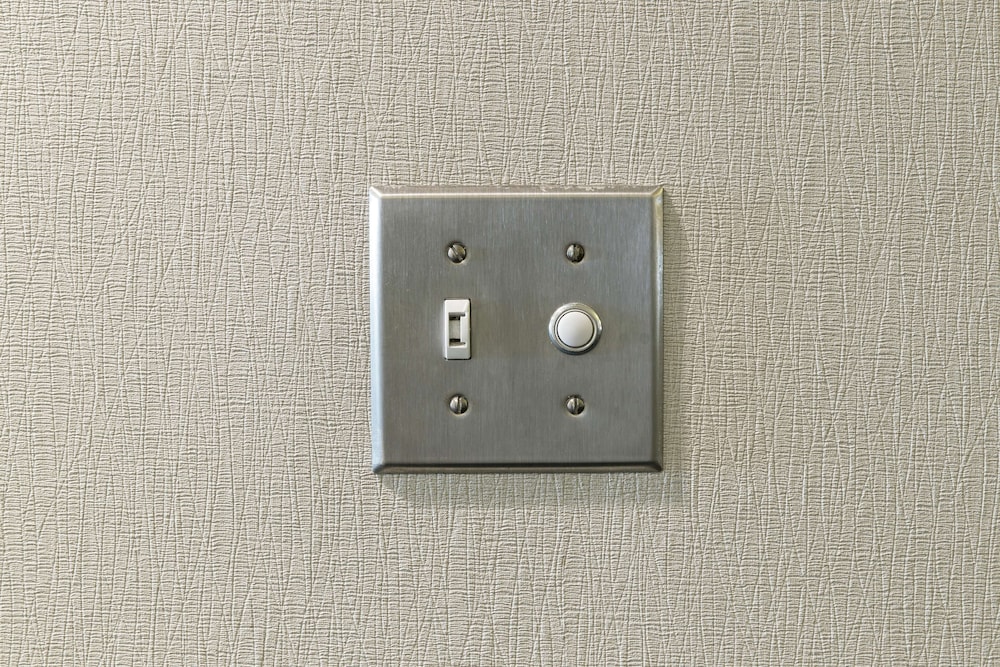 Hampton Inn & Suites Panama City Beach Pier Park Area - photo 33