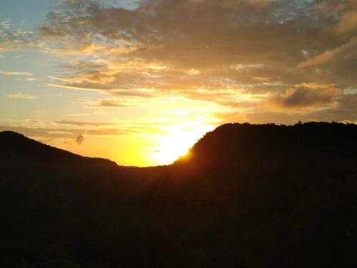 Les Hauts des Anses 5mn plages en voiture in Unknown City, Martinique