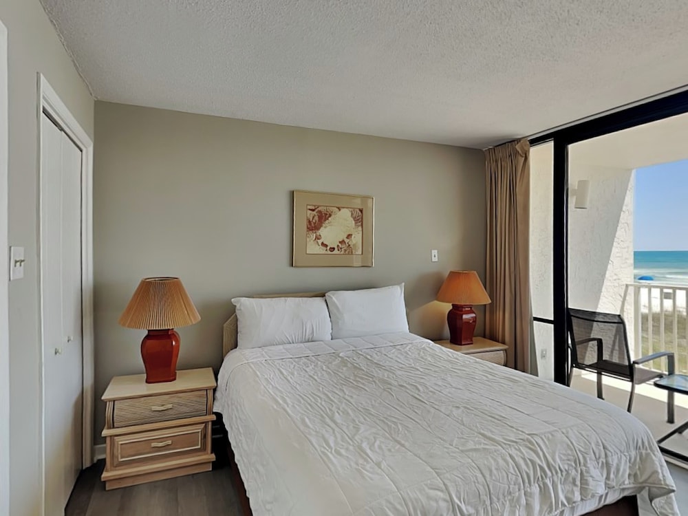 Edgewater Beach & Golf Resort VIII by Resort Collection - photo 52