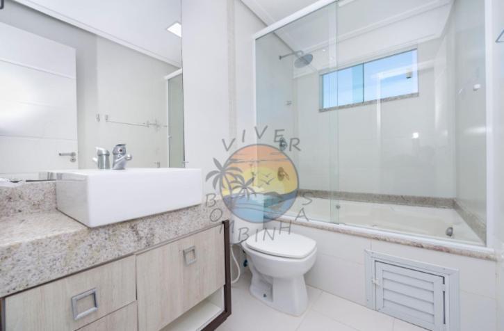 Cobertura Alto Padrao Com Piscina 3 Suites No Centro Da Praia