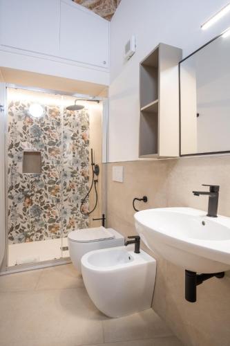 Il Frantoio — 4-Star Luxury Hotel in Lanusei, Italy