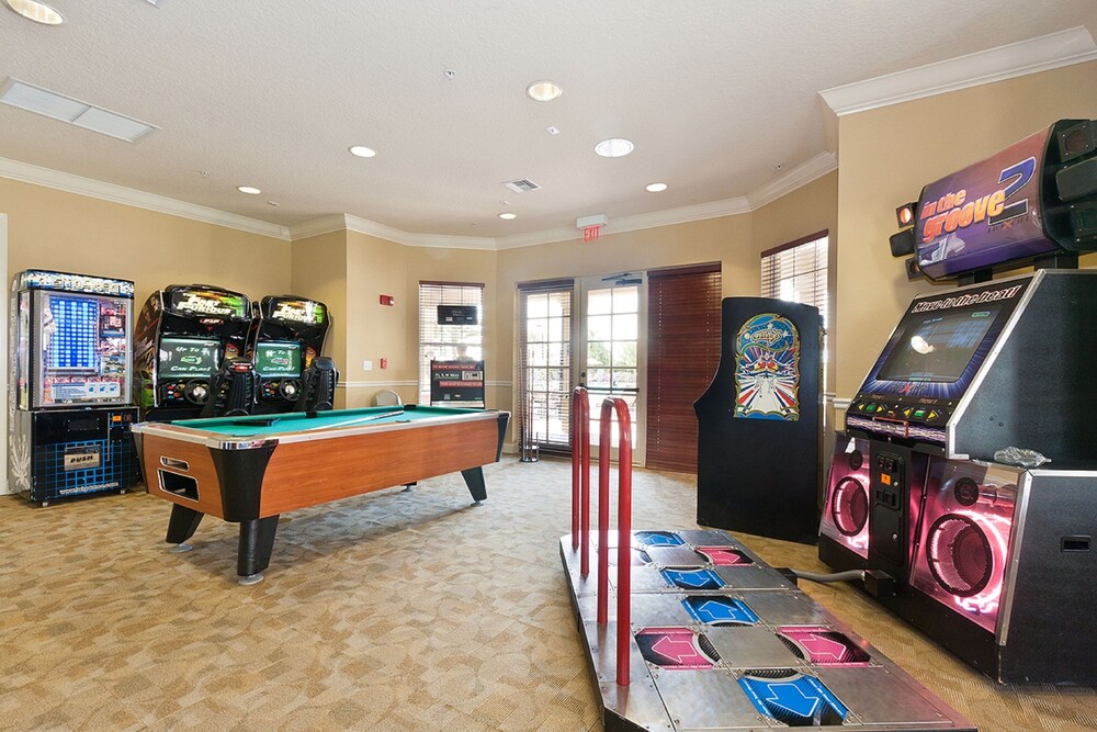 Vista Cay Resort by Intteli Fun Rentals - photo 51