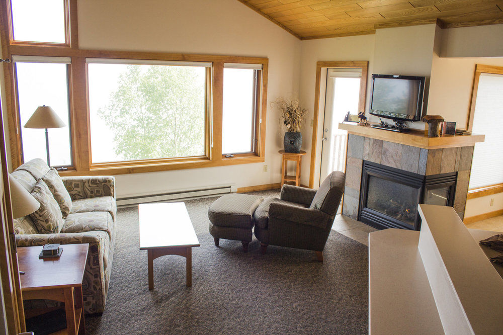 Lutsen Resort - photo 34