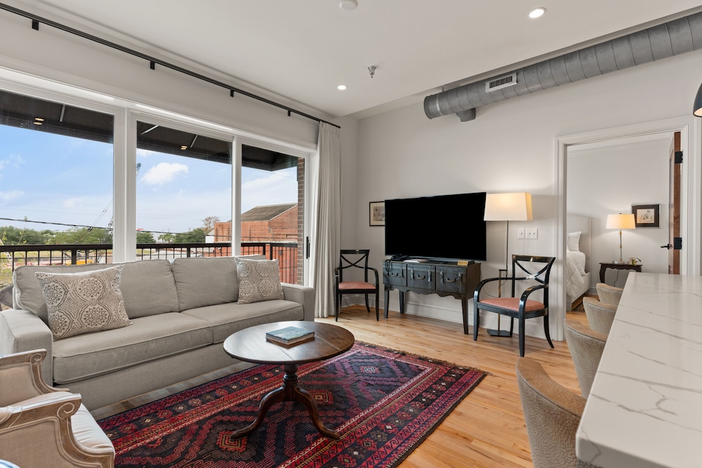 The Kress Brunswick - photo 122