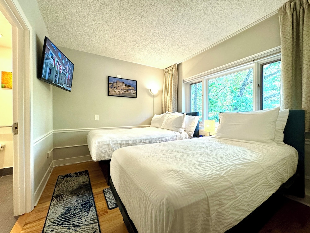 The Gem Museum Suites - photo 9