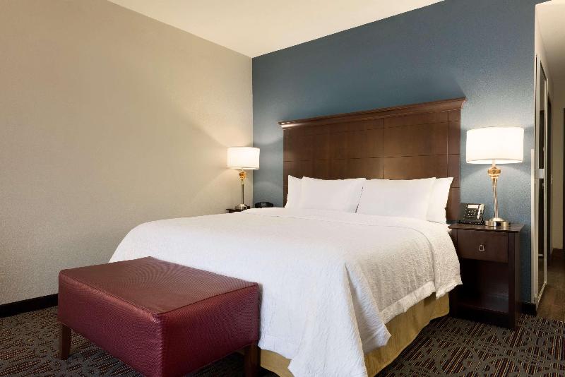 Hampton Inn West Monroe - photo 66