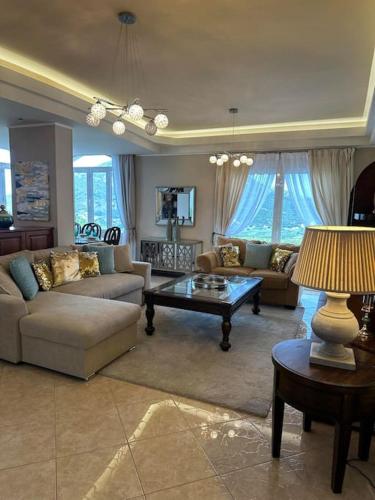 Altera Vita - last minute hotel in Unknown City