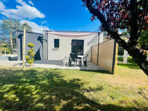 L’evasion a la Tourronde in Gap, France