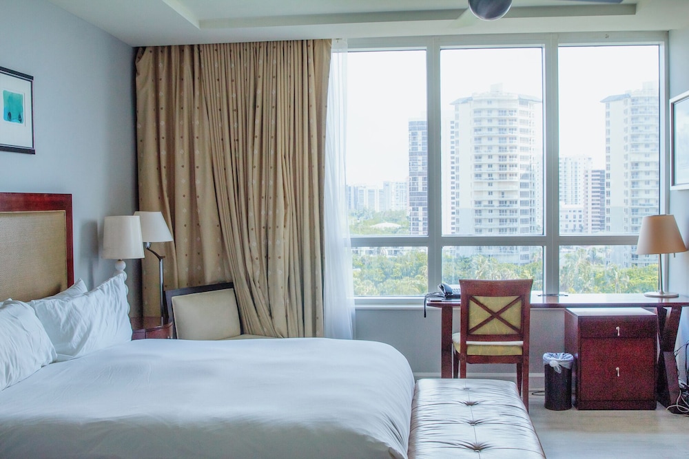 Singer Island Resort & Spa Private Owner - photo 12