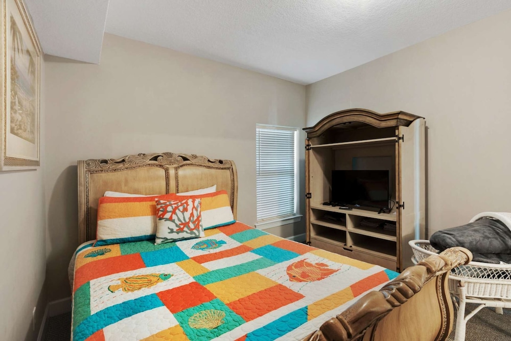 Ocean Ritz 1803 - photo 6