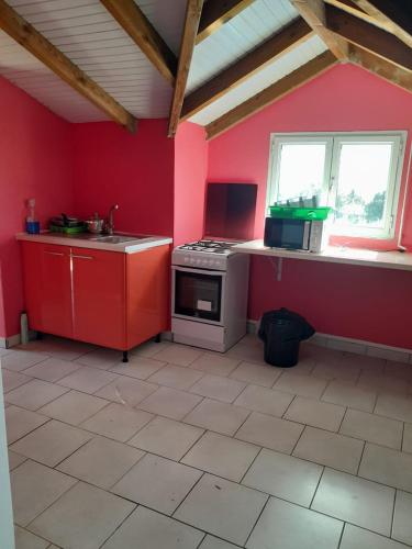Le Paradis - last minute hotel in Capesterre-Belle-Eau