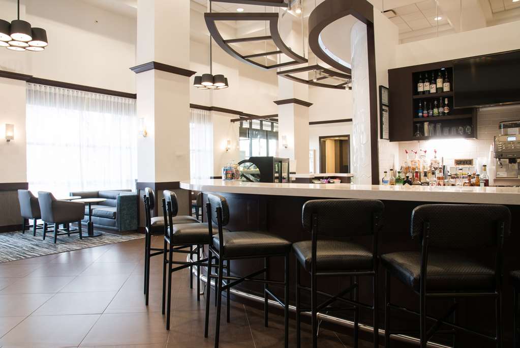Hyatt Place Minneapolis Eden Prairie - photo 8