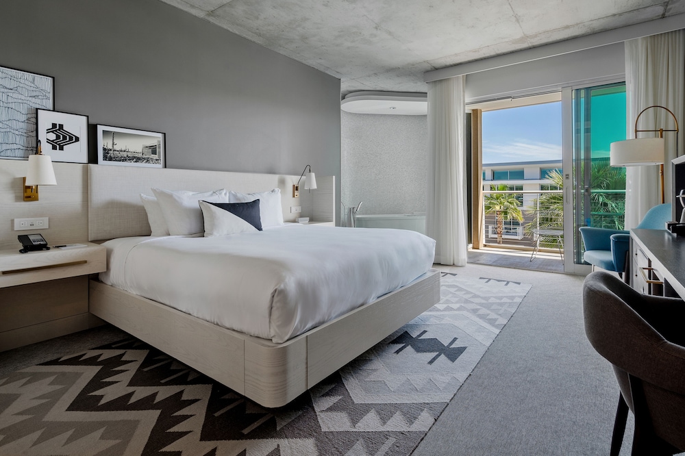 Mountain Shadows Resort Scottsdale - photo 19