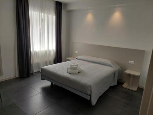 Il Vitigno in Dossobuono, Italy