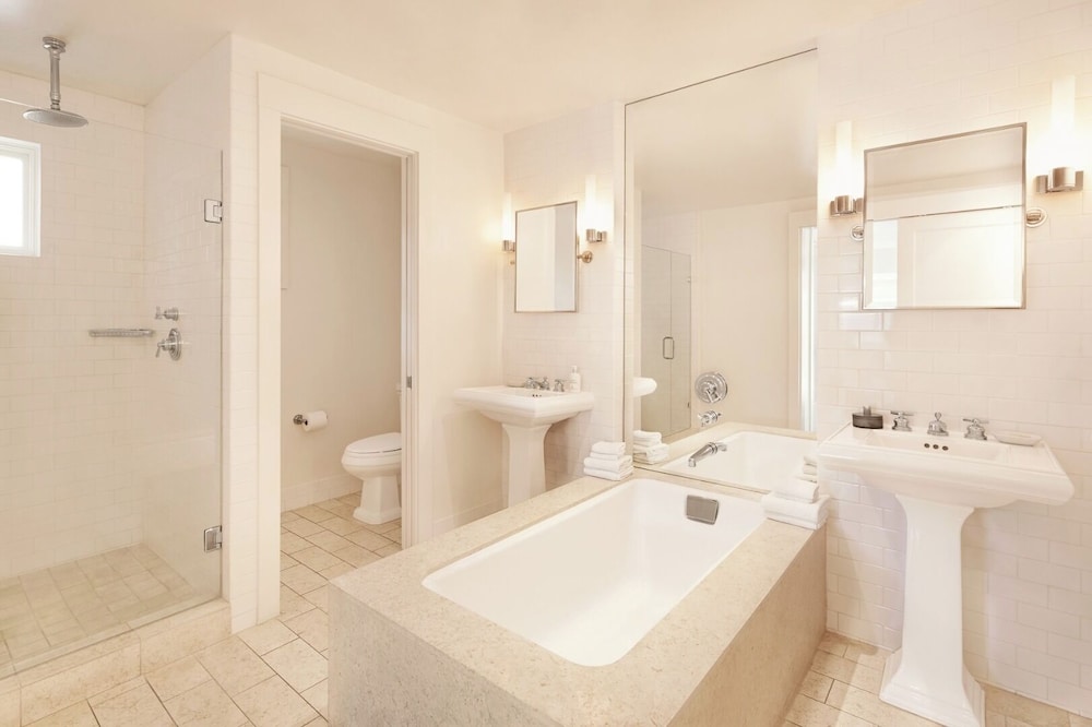Carneros Resort and Spa - photo 50