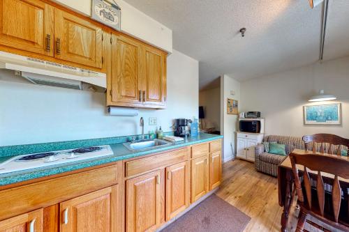 Wellington Manor - photo 25