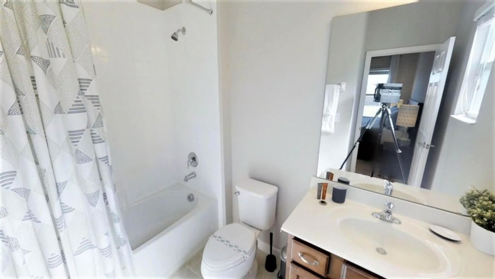 Aco236627 Golden Palms Resort 8 Bed 6 Baths Villa - photo 35