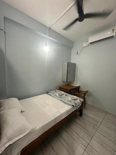 Thaliath Inn Varapuzha - last minute hotel in Unknown City