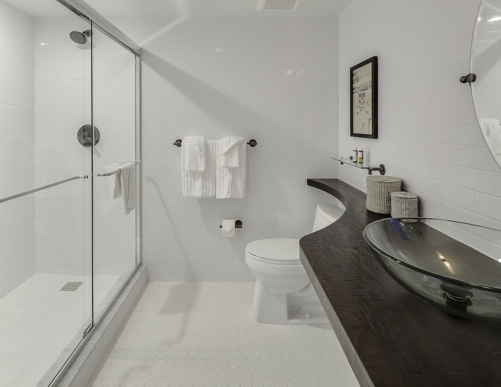 Plunge Beach Resort - photo 45