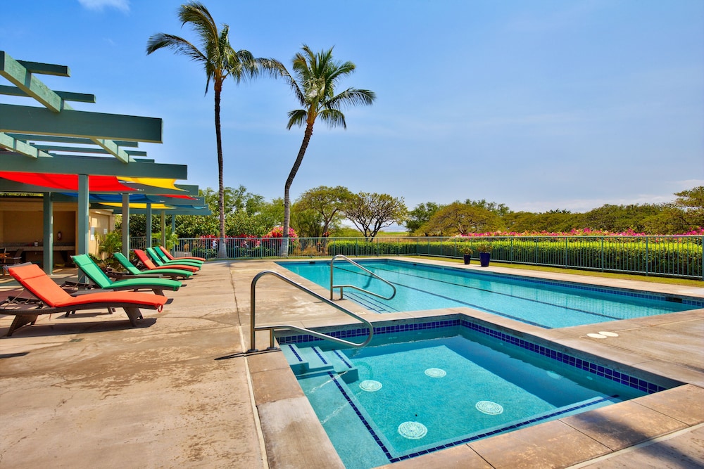Mauna Kea Residences - photo 250
