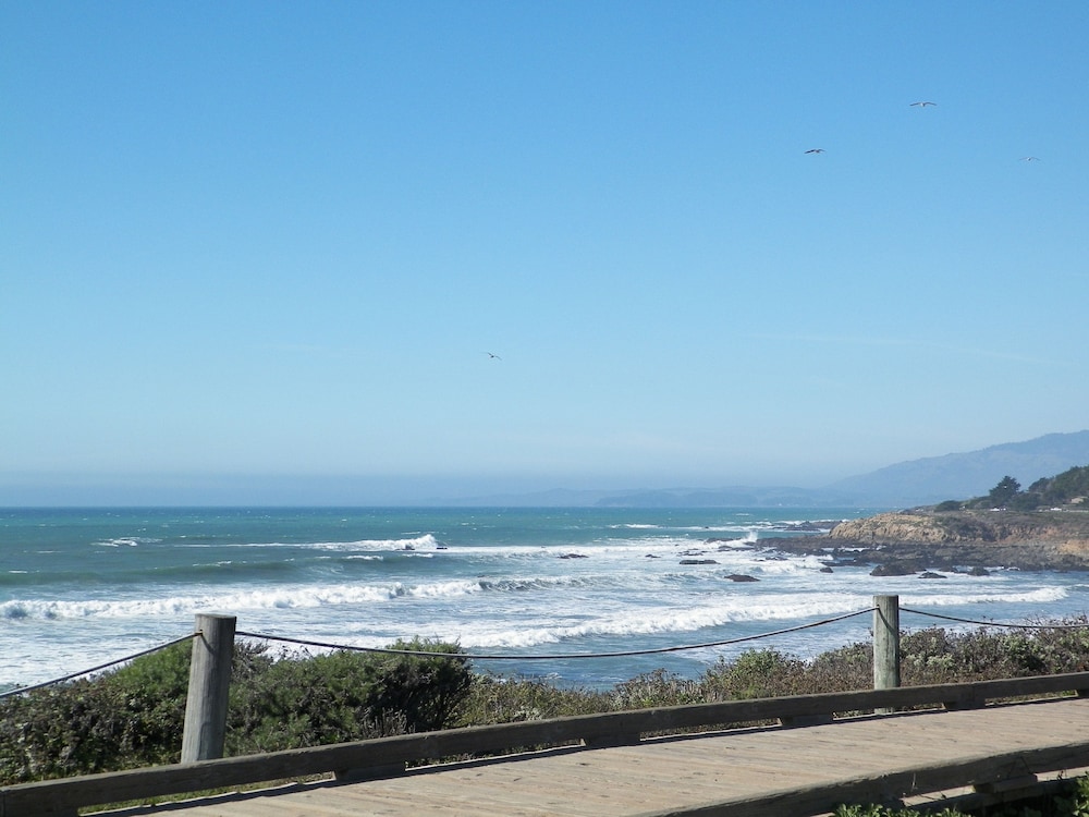 Sea Otter Inn - photo 51