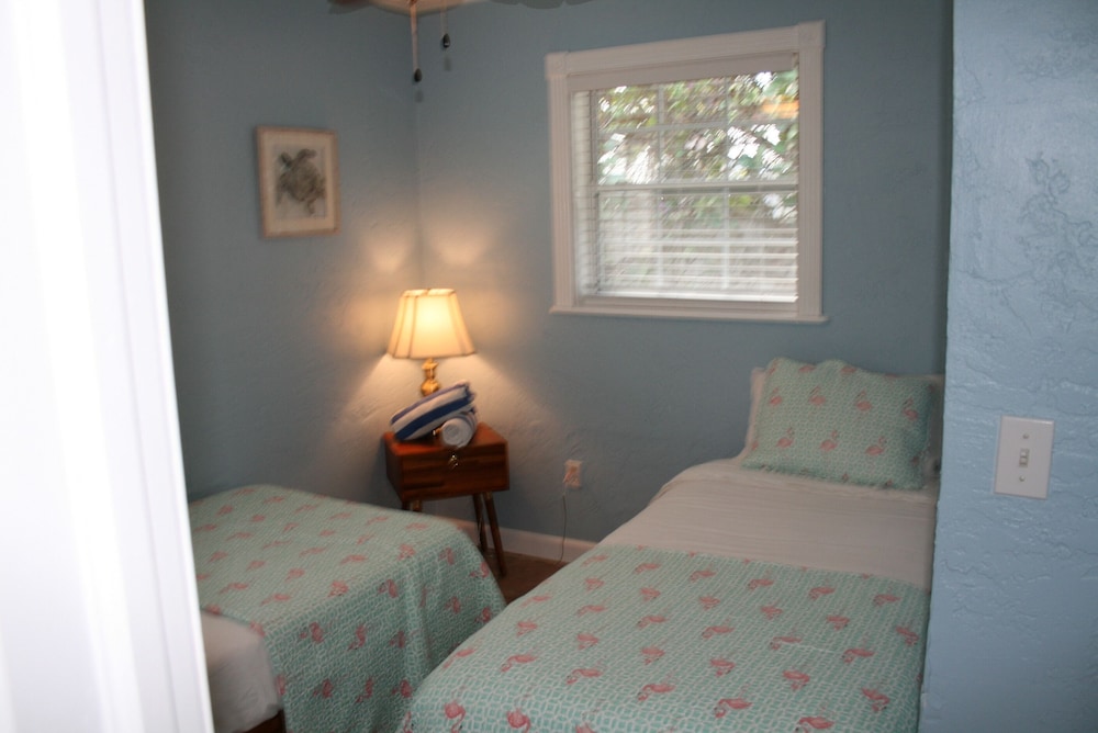 Pirate's Pointe Resort - photo 10