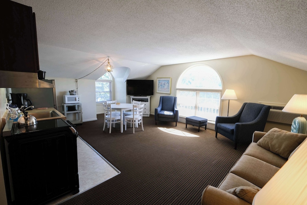Seacastles Resort - photo 77