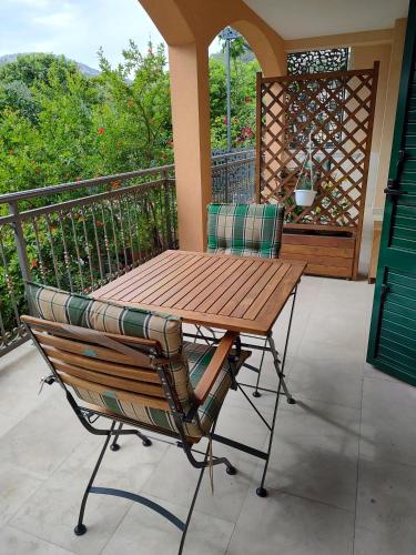 Udobna soba za dvoje in Hvar, Croatia