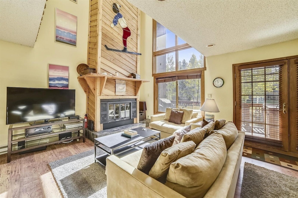 Meadowview 103D - photo 19