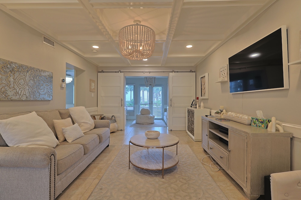 Siesta Key Island Rentals - photo 169