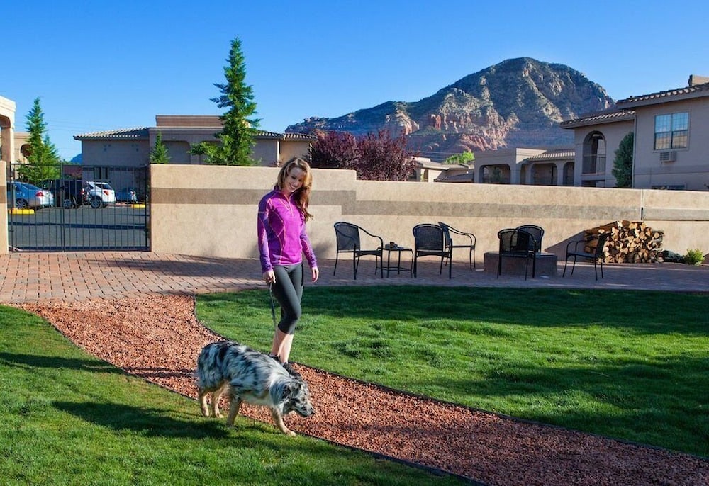 Mountain Modern Sedona - photo 40