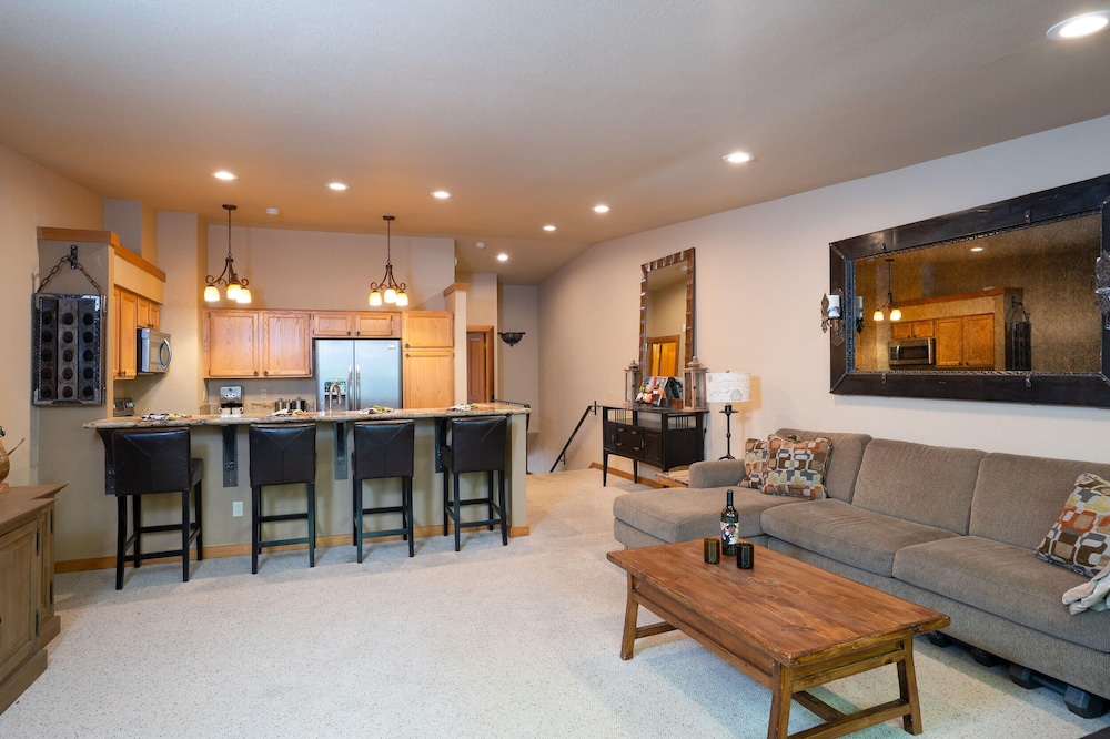 Woodhaven - photo 17