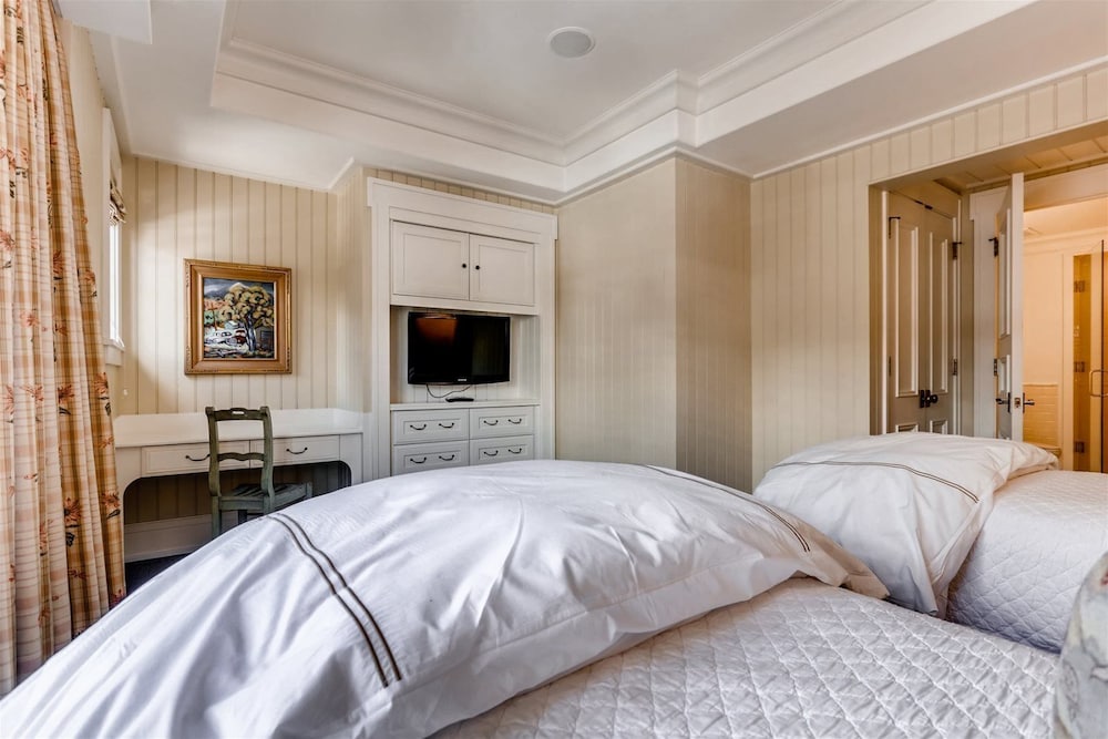 Vail VLG One Willow 3bd hir1 - photo 6