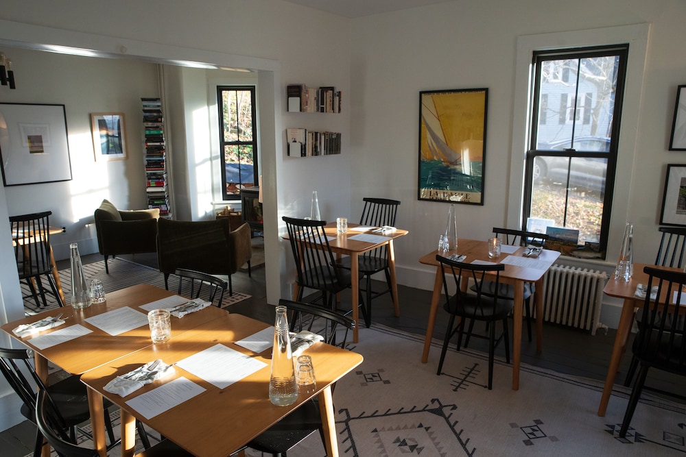 The Yarra - photo 42