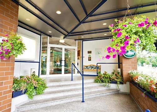 Horner Eiche in Bremen, Germany