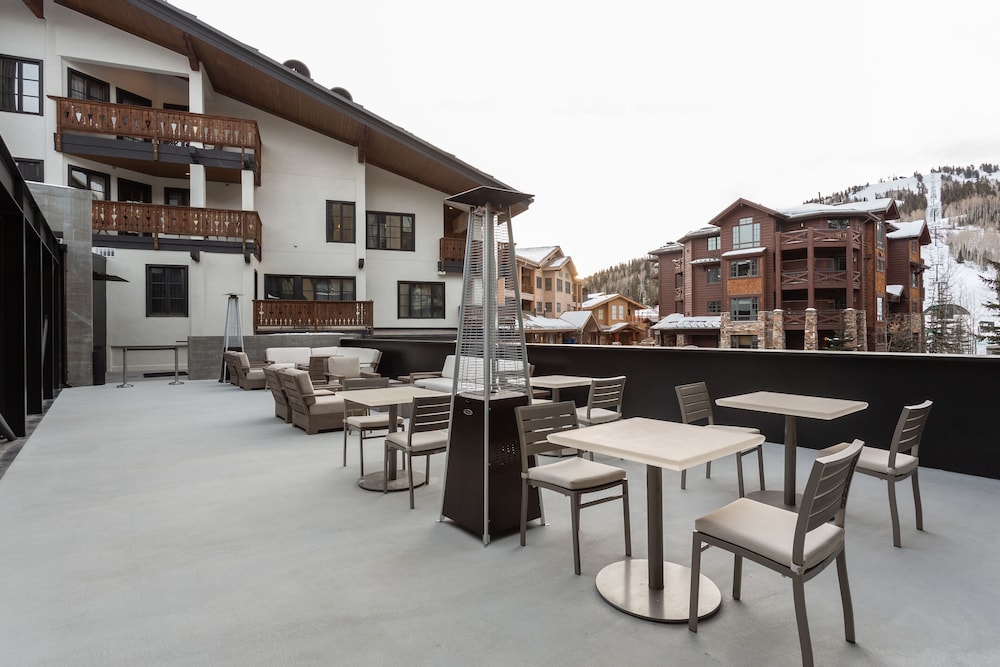 Goldener Hirsch Auberge Collection - photo 106