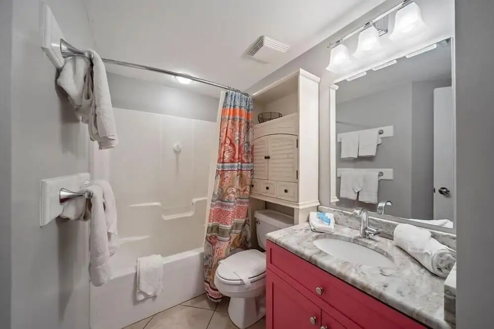 White Caps by Meyer Real Estate - photo 18