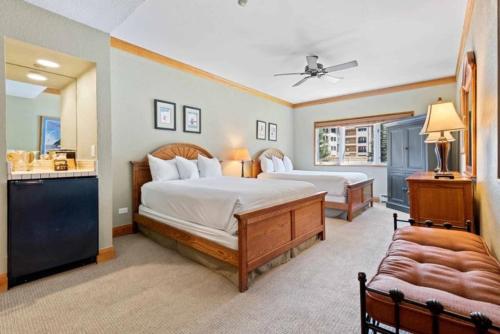 The Charter at Beaver Creek E335 in Beavercreek, United States