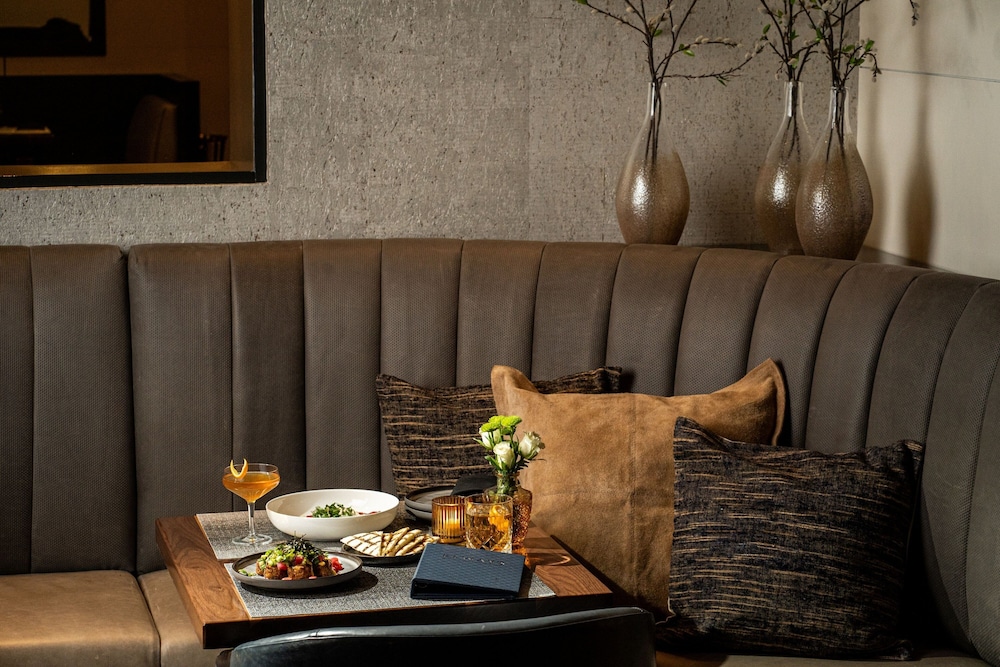 The Ritz Carlton Denver - photo 59