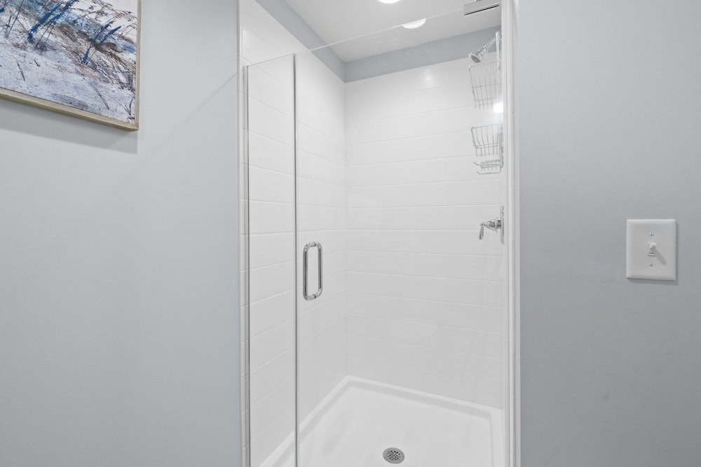 Calypso Tower 3 by Panhandle Getaways - photo 922
