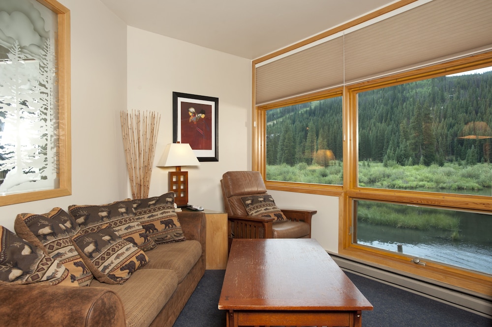 River Run Village by Keystone Resort - photo 63