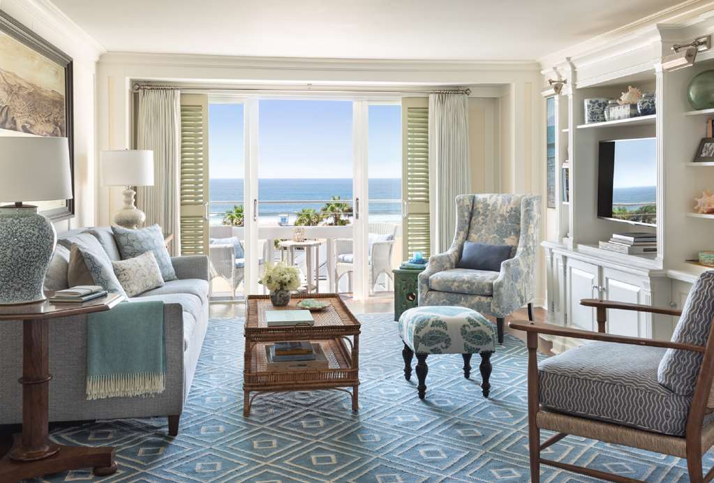 Shutters on the Beach - photo 10