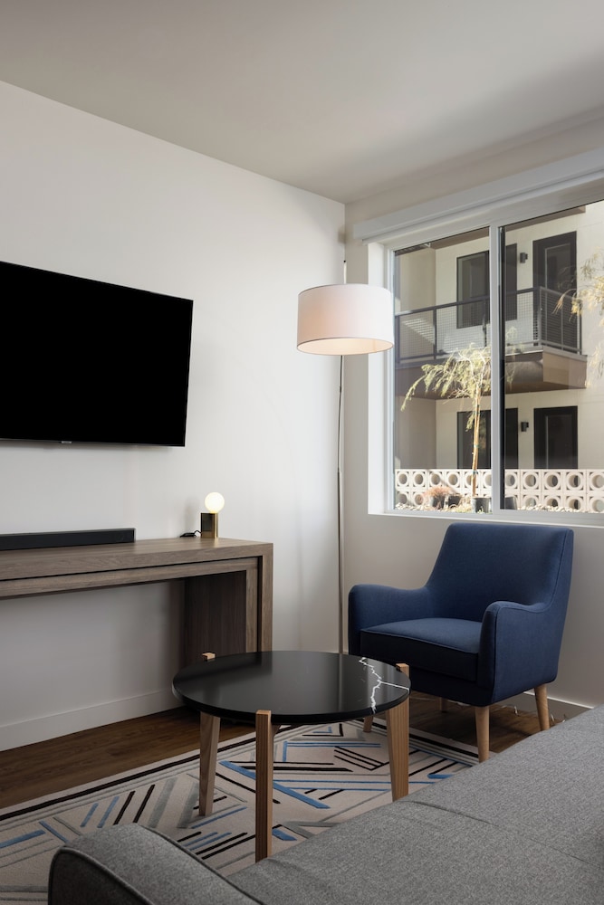 Sentral Alloy Midtown - photo 29