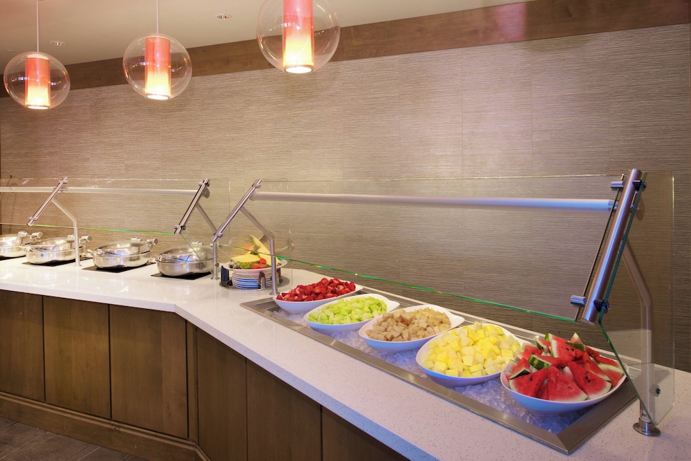 Fremont Marriott Silicon Valley - photo 47