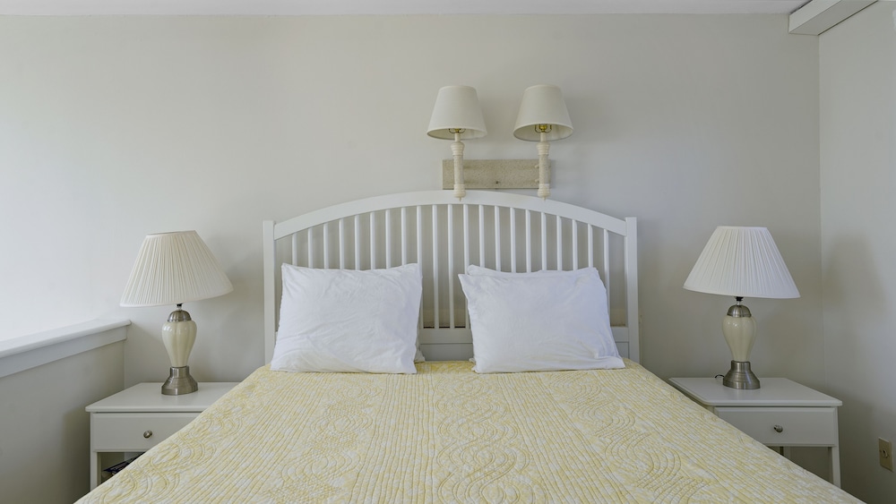 Windward Shores Ocean Resort - photo 29