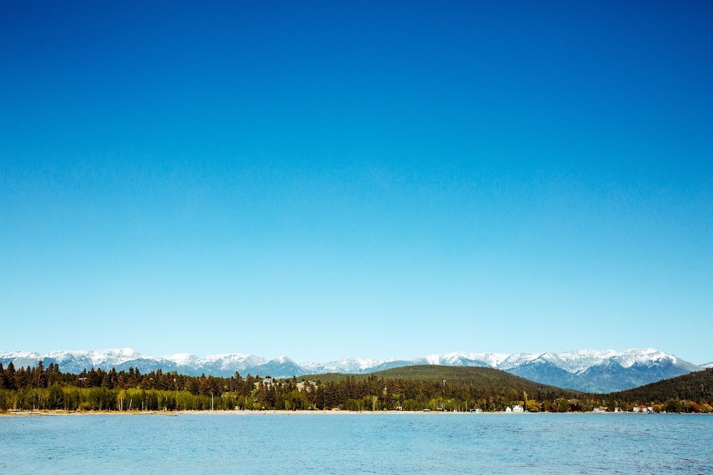 Timbers Motel - photo 26