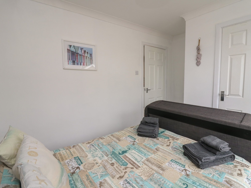 Ty Cwtch — Carmarthen — photo 4