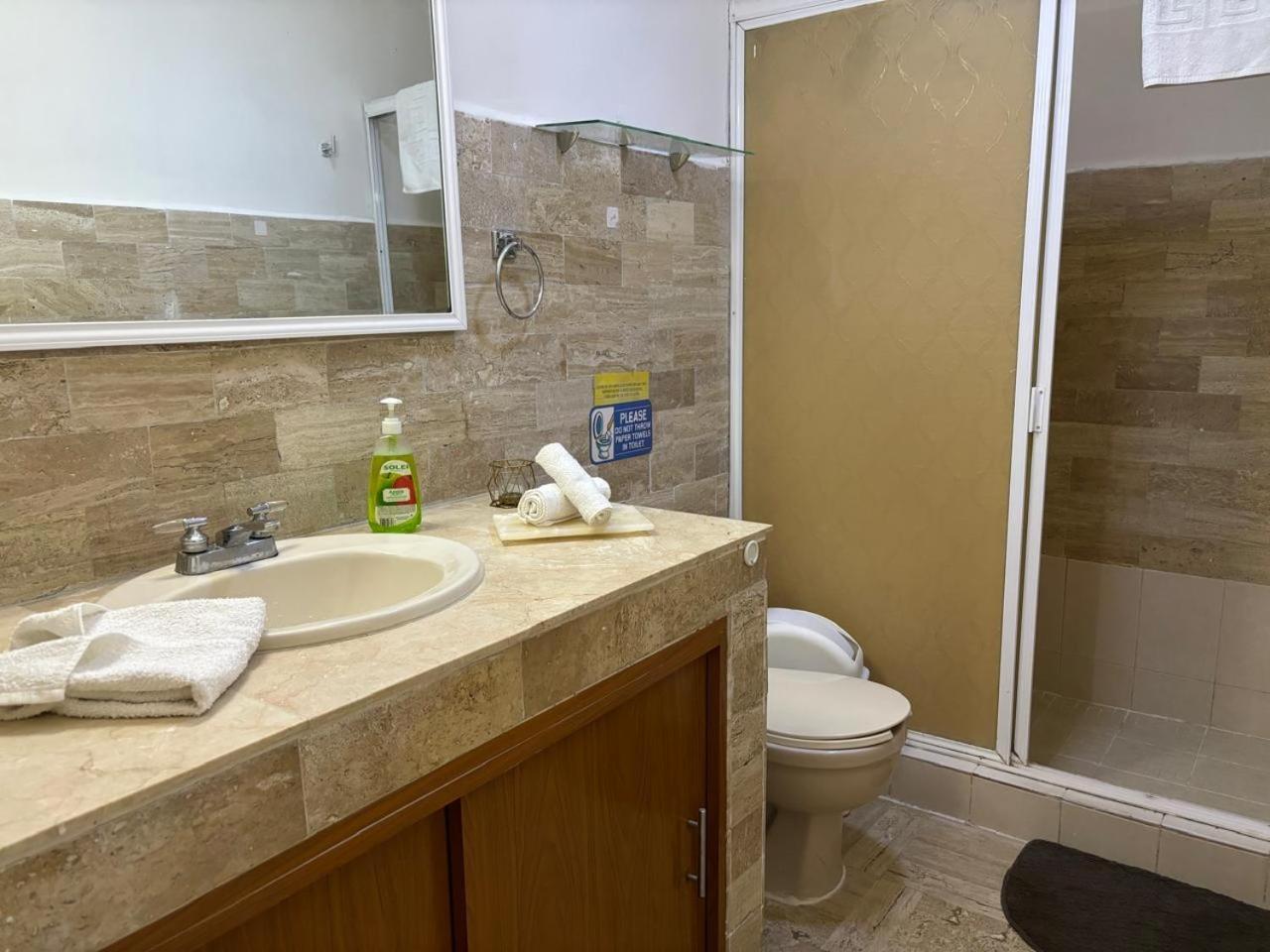 La Isla Del Caribe - last minute hotel in Cancun