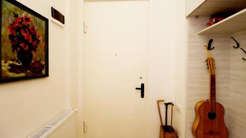 City Center Charm Family Apartment By Wehost