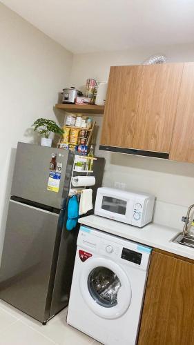 Z's Place - carbon neutral hotel in Suba